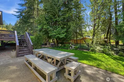 3608 141st Street Ct NW, Gig Harbor, WA 98332 - Photo 25