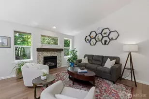 3608 141st St Ct NW, Gig Harbor, WA 98332 - Photo 9