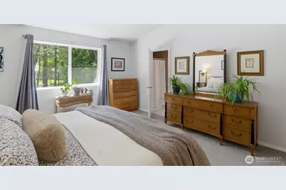 3608 141st Street Ct NW, Gig Harbor, WA 98332 - Photo 27