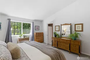 3608 141st St Ct NW, Gig Harbor, WA 98332 - Photo 27