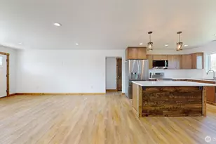 706 Petra Ct, Omak, WA 98841 - Photo 11