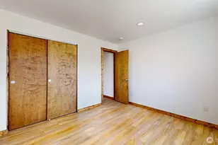 706 Petra Ct, Omak, WA 98841 - Photo 25