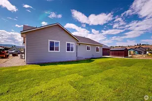 706 Petra Ct, Omak, WA 98841 - Photo 33