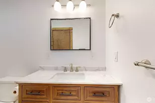 706 Petra Ct, Omak, WA 98841 - Photo 23