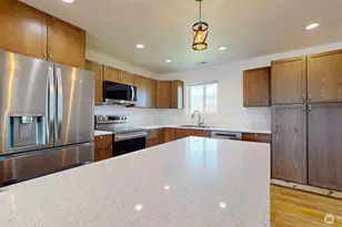 706 Petra Ct, Omak, WA 98841 - Photo 15