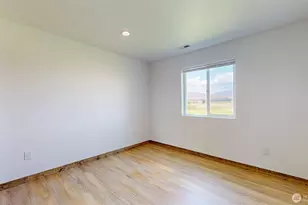 706 Petra Ct, Omak, WA 98841 - Photo 27