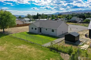 706 Petra Ct, Omak, WA 98841 - Photo 31