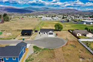 706 Petra Ct, Omak, WA 98841 - Photo 35