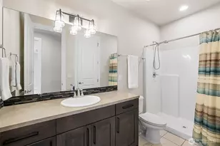 2678 Terry Ct, Enumclaw, WA 98022 - Photo 23