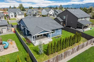 2678 Terry Ct, Enumclaw, WA 98022 - Photo 29