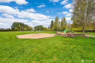 2678 Terry Ct, Enumclaw, WA 98022 - Photo 35
