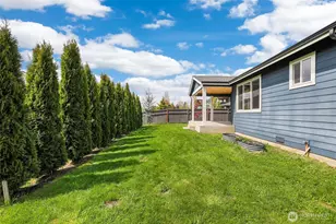 2678 Terry Ct, Enumclaw, WA 98022 - Photo 27