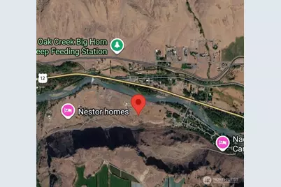 0 Xxx Lake Naches Dr, Naches, WA 98937 - Photo 19