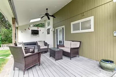 23717 49th Drive SE, Woodinville, WA 98072 - Photo 13