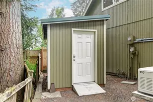 23717 49th Dr SE, Maltby, WA 98072 - Photo 19