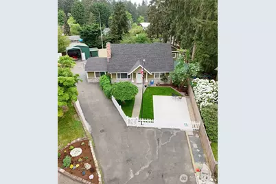23717 49th Drive SE, Woodinville, WA 98072 - Photo 3