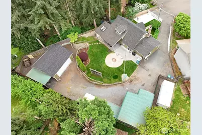 23717 49th Drive SE, Maltby, WA 98072 - Photo 7