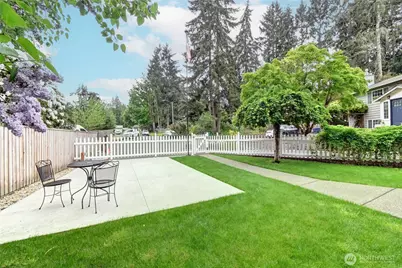 23717 49th Drive SE, Maltby, WA 98072 - Photo 5