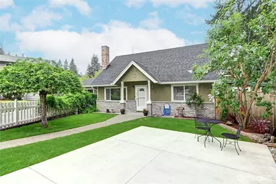 23717 49th Drive SE, Woodinville, WA 98072 - Photo 3
