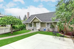23717 49th Dr SE, Woodinville, WA 98072 - Photo 3