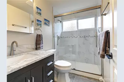 23717 49th Drive SE, Maltby, WA 98072 - Photo 33