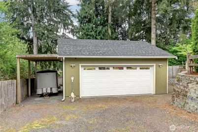 23717 49th Drive SE, Woodinville, WA 98072 - Photo 7