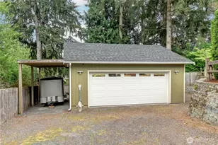 23717 49th Dr SE, Woodinville, WA 98072 - Photo 7
