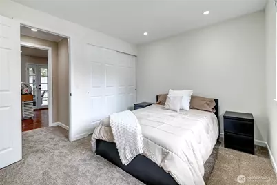 23717 49th Drive SE, Maltby, WA 98072 - Photo 37