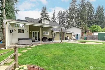 23717 49th Drive SE, Maltby, WA 98072 - Photo 17