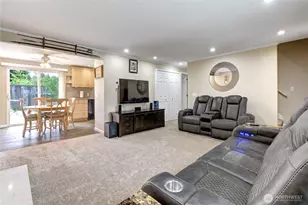 23717 49th Dr SE, Maltby, WA 98072 - Photo 23