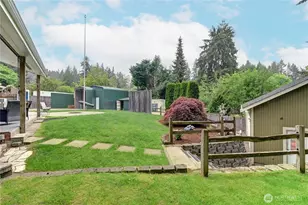23717 49th Dr SE, Maltby, WA 98072 - Photo 15