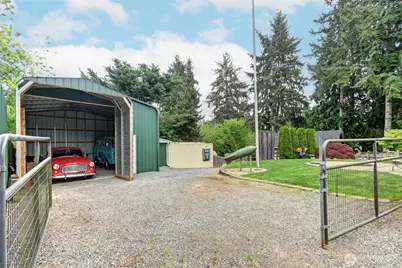 23717 49th Drive SE, Woodinville, WA 98072 - Photo 9