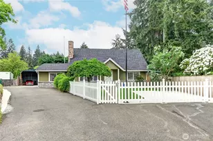 23717 49th Dr SE, Maltby, WA 98072 - Photo 1