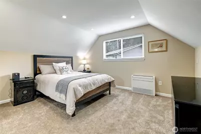 23717 49th Drive SE, Woodinville, WA 98072 - Photo 25