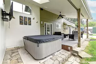 23717 49th Dr SE, Woodinville, WA 98072 - Photo 13