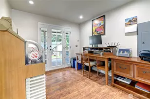 23717 49th Dr SE, Woodinville, WA 98072 - Photo 33