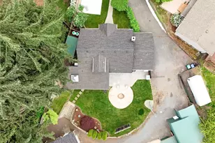 23717 49th Dr SE, Woodinville, WA 98072 - Photo 35