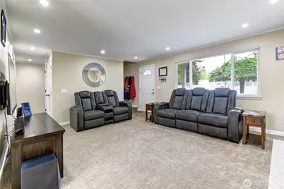 23717 49th Drive SE, Woodinville, WA 98072 - Photo 21