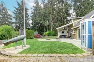 23717 49th Dr SE, Woodinville, WA 98072 - Photo 17