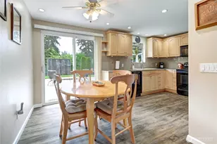 23717 49th Dr SE, Woodinville, WA 98072 - Photo 23