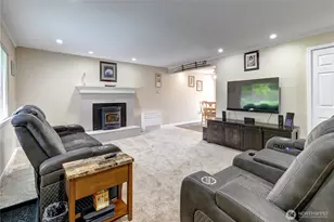 23717 49th Dr SE, Maltby, WA 98072 - Photo 21