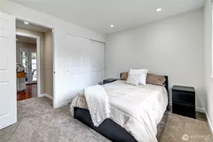 23717 49th Dr SE, Woodinville, WA 98072 - Photo 31