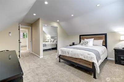 23717 49th Drive SE, Woodinville, WA 98072 - Photo 27