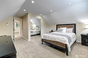 23717 49th Dr SE, Maltby, WA 98072 - Photo 27