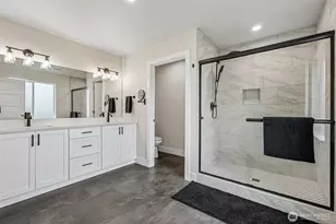914 NW 175th Wy, Ridgefield, WA 98642 - Photo 13
