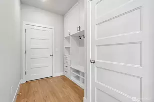 914 NW 175th Wy, Ridgefield, WA 98642 - Photo 9