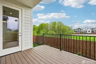 914 NW 175th Wy, Ridgefield, WA 98642 - Photo 19