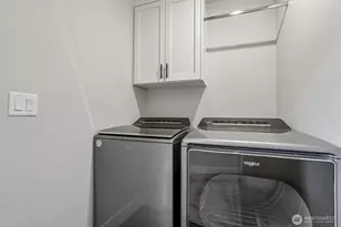 914 NW 175th Wy, Ridgefield, WA 98642 - Photo 17
