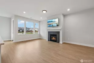 914 NW 175th Wy, Ridgefield, WA 98642 - Photo 5