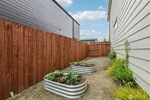 914 NW 175th Wy, Ridgefield, WA 98642 - Photo 21